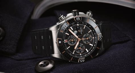 breitling neue uhren 2018|Breitling herrenuhren preise.